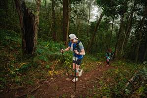 BIB: 
                            <button type="button" onclick="openModal(22430981)" class="btn btn-primary btn-sm float-right btn-popup" data-toggle="modal" data-target=".modal-high-quality">
                        <i class="fas fa-shopping-cart"></i> Add to Cart
                    </button>
                                            <button type="button" onclick="isThisMe(22430981, true)" class="btn btn-success btn-sm float-right btn-popup btn-isme hidden" data-toggle="tooltip" data-placement="bottom" title="นี่คือรูปของคุณใช่ไหม คลิกที่นี่เพื่อเอาเข้าอัลบั้ม">
                        <i class="fas fa-plus"></i> Add to album
                    </button>
                    <button type="button" onclick="isThisMe(22430981, false)" class="btn btn-warning btn-sm float-right btn-popup btn-isnotme hidden">
                        <i class="fas fa-ban"></i> Remove from album
                    </button>